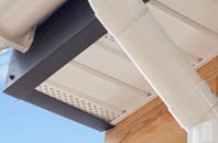 find rated Burnt Oak soffit companies